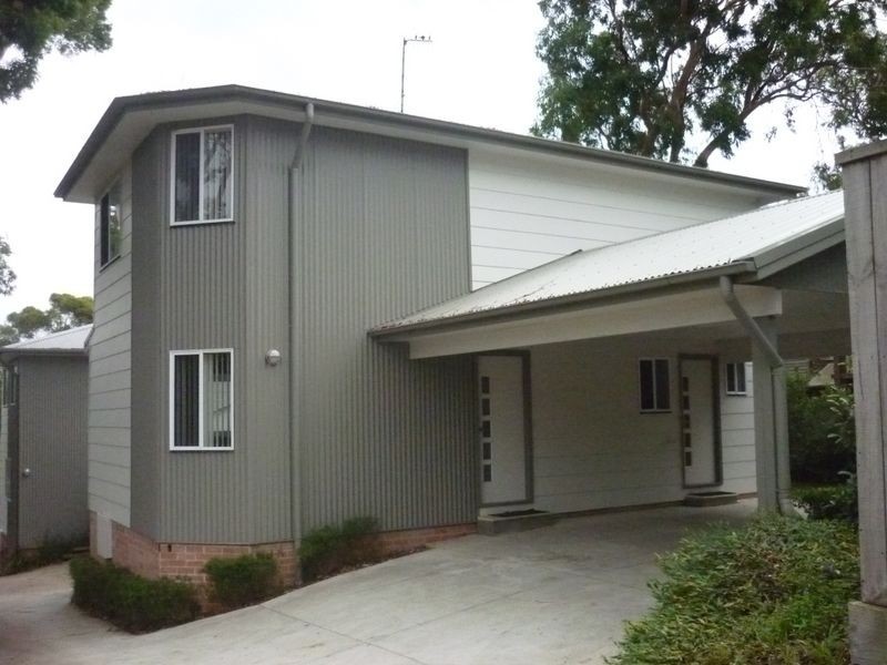 9A/1 Eastern Road, Tumbi Umbi NSW 2261