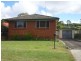 50 Clare Crescent, Berkeley Vale NSW 2261