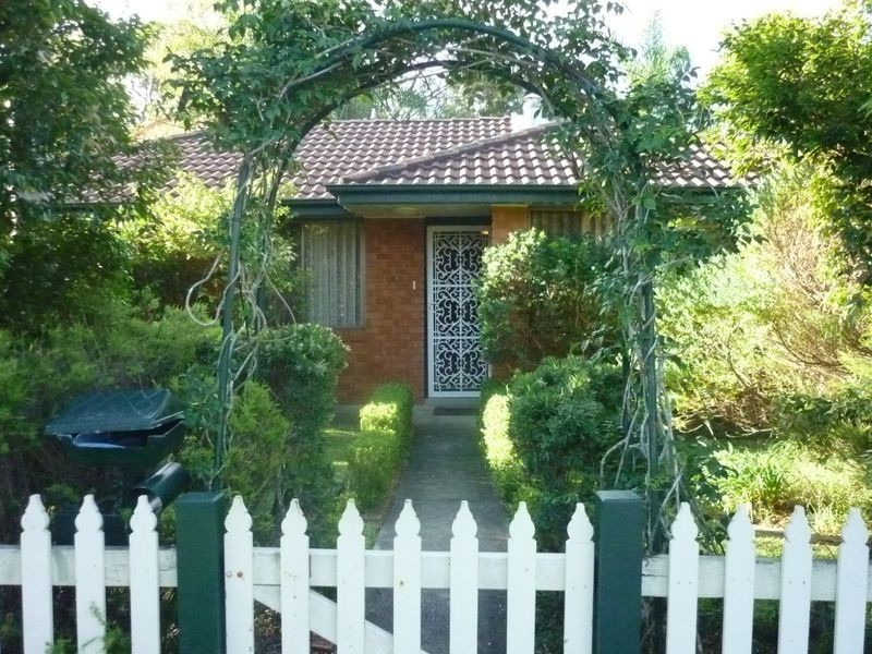 58 Seawind Terrace, Berkeley Vale NSW 2261