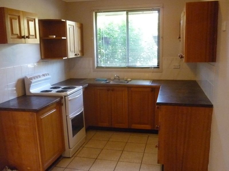 58 Seawind Terrace, Berkeley Vale NSW 2261