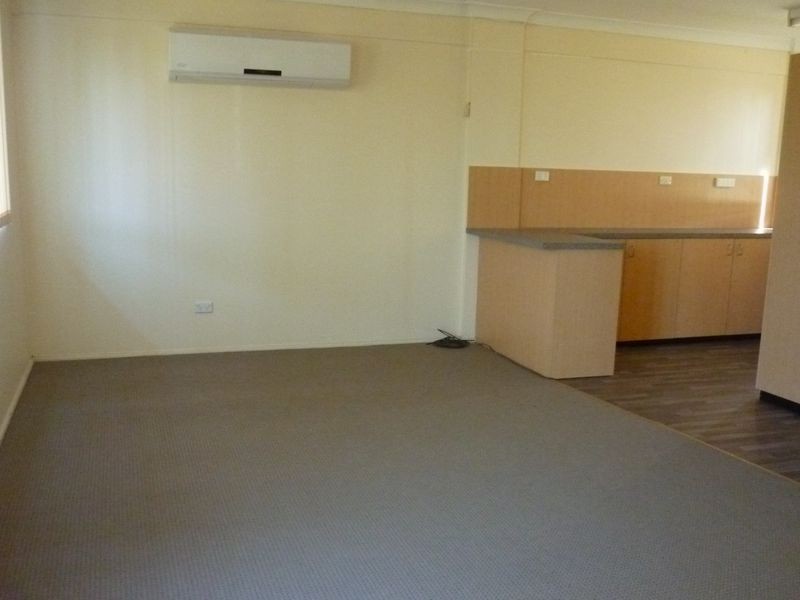 47 Cunningham Road, Killarney Vale NSW 2261