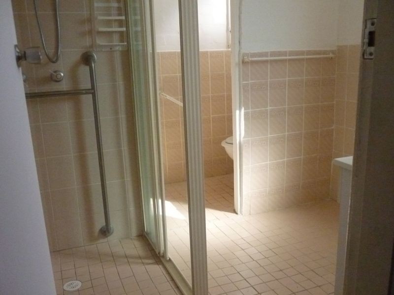 47 Cunningham Road, Killarney Vale NSW 2261