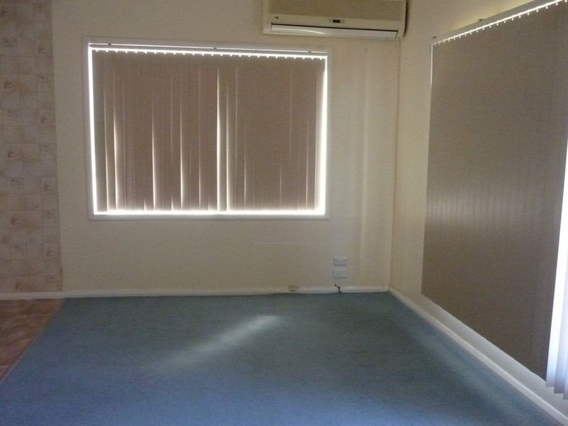 47 Cunningham Road, Killarney Vale NSW 2261