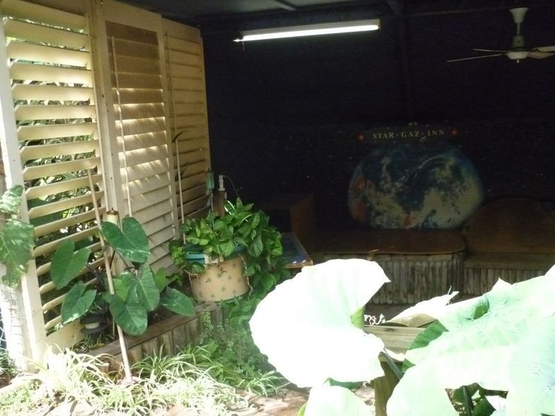 11 Bottlebrush Drive, Glenning Valley NSW 2261