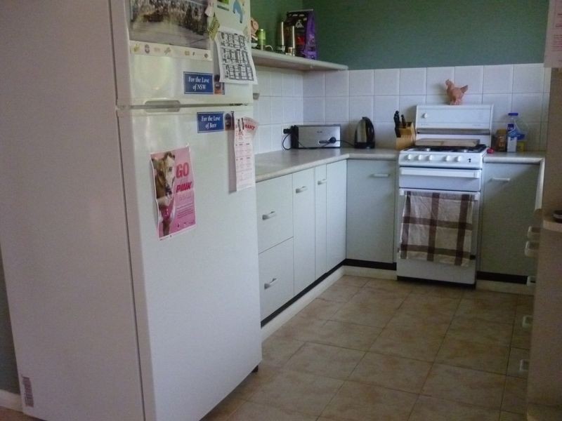 11 Bottlebrush Drive, Glenning Valley NSW 2261