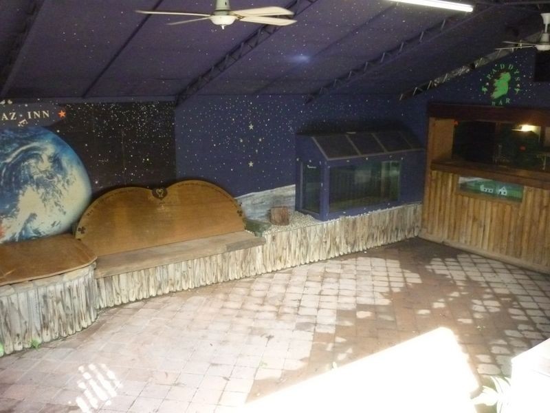 11 Bottlebrush Drive, Glenning Valley NSW 2261