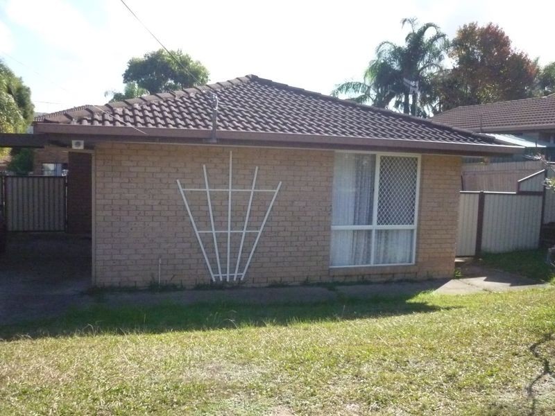 2 Oakhampton Court, Bateau Bay NSW 2261