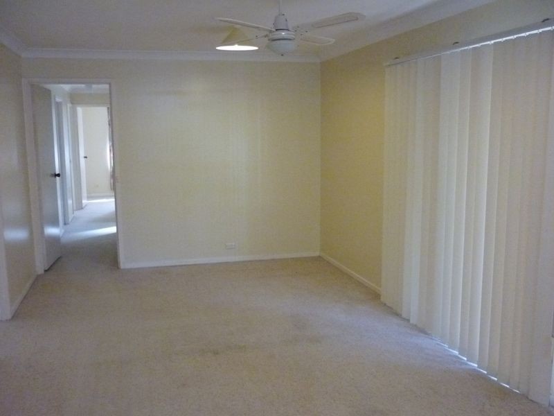 2 Oakhampton Court, Bateau Bay NSW 2261