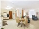 2 Ferndale Street, Killarney Vale NSW 2261
