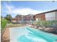 2 Ferndale Street, Killarney Vale NSW 2261