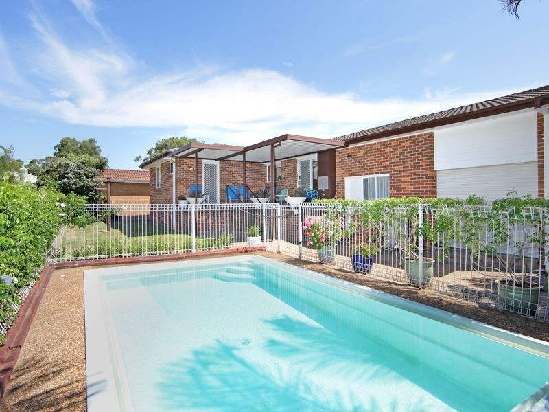 2 Ferndale Street, Killarney Vale NSW 2261