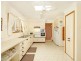 2 Ferndale Street, Killarney Vale NSW 2261