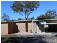 6A Vanessa Road, Berkeley Vale NSW 2261