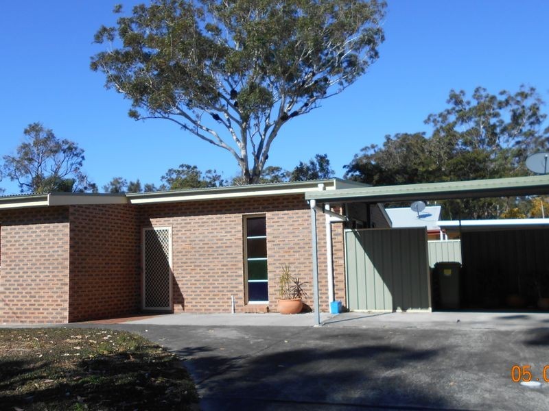 6A Vanessa Road, Berkeley Vale NSW 2261