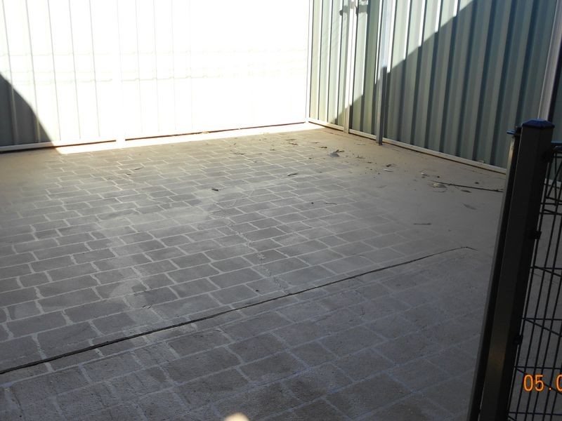 6A Vanessa Road, Berkeley Vale NSW 2261