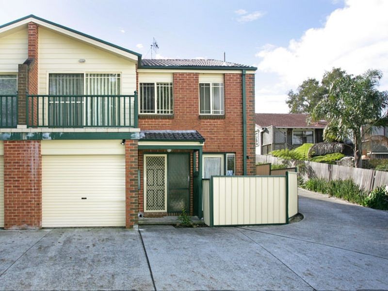 1/41 Eastern Road, Tumbi Umbi NSW 2261