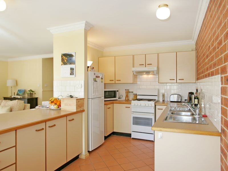 1/41 Eastern Road, Tumbi Umbi NSW 2261