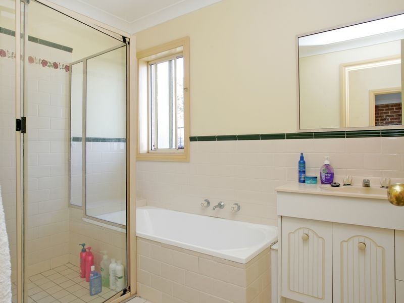 1/41 Eastern Road, Tumbi Umbi NSW 2261