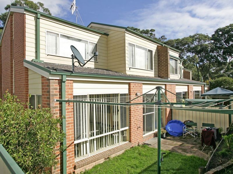 1/41 Eastern Road, Tumbi Umbi NSW 2261