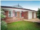 25 Lorraine Avenue, Berkeley Vale NSW 2261