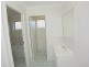 25 Lorraine Avenue, Berkeley Vale NSW 2261