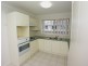 25 Lorraine Avenue, Berkeley Vale NSW 2261