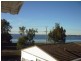 71A Lucinda Avenue, Killarney Vale NSW 2261