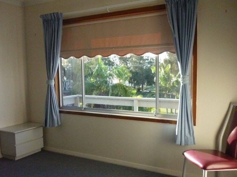 71A Lucinda Avenue, Killarney Vale NSW 2261