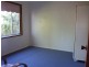 71A Lucinda Avenue, Killarney Vale NSW 2261