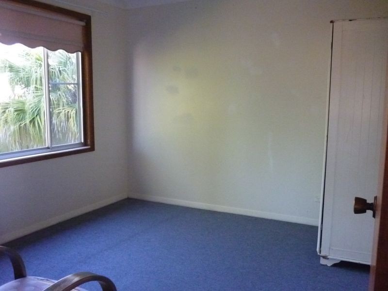 71A Lucinda Avenue, Killarney Vale NSW 2261