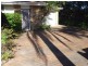 1 Sarah Close, Killarney Vale NSW 2261