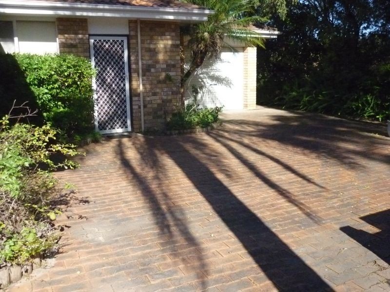 1 Sarah Close, Killarney Vale NSW 2261