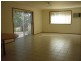 1 Sarah Close, Killarney Vale NSW 2261