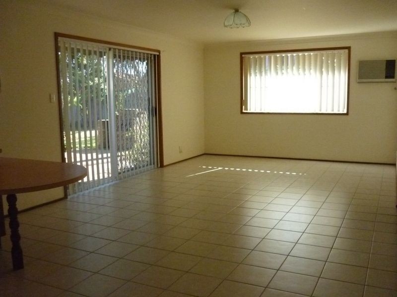 1 Sarah Close, Killarney Vale NSW 2261