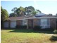 1 Sarah Close, Killarney Vale NSW 2261
