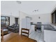 14 Echidna Street, Berkeley Vale NSW 2261