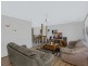 14 Echidna Street, Berkeley Vale NSW 2261
