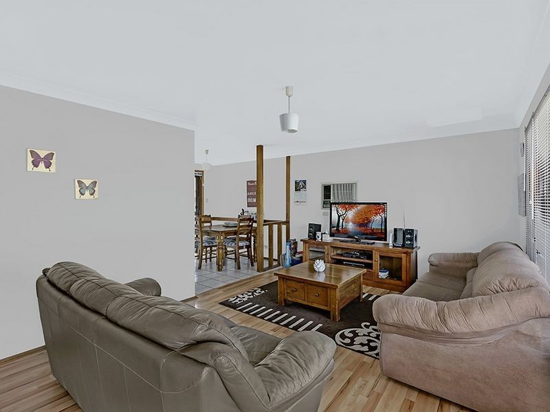 14 Echidna Street, Berkeley Vale NSW 2261
