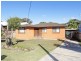 34 Thomas Mitchell Road, Killarney Vale NSW 2261