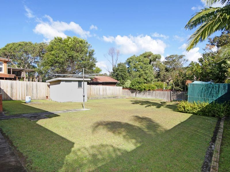34 Thomas Mitchell Road, Killarney Vale NSW 2261