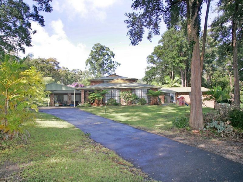 3A Stimsons Lane, Tumbi Umbi NSW 2261