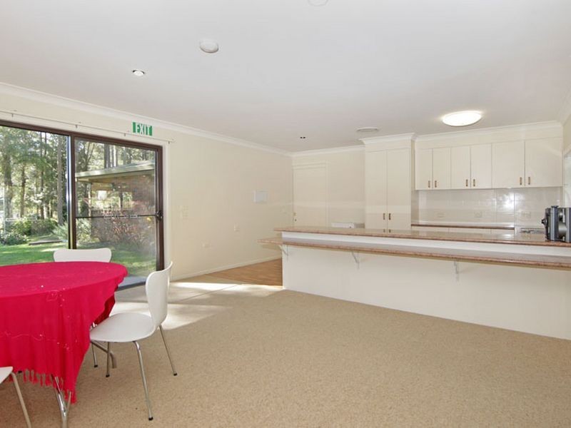 3A Stimsons Lane, Tumbi Umbi NSW 2261