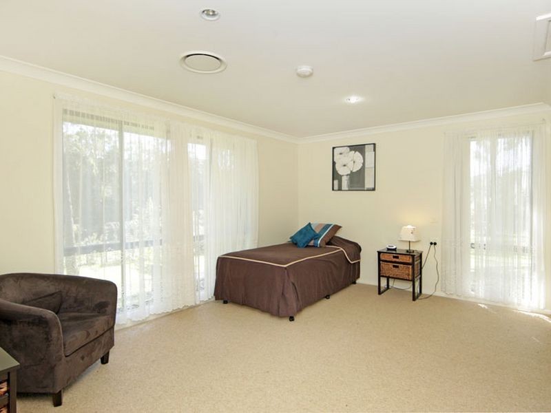 3A Stimsons Lane, Tumbi Umbi NSW 2261