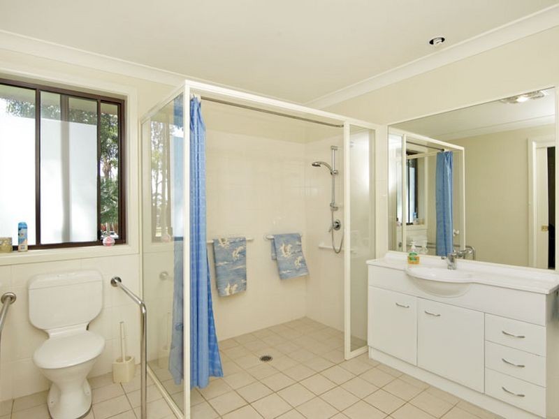 3A Stimsons Lane, Tumbi Umbi NSW 2261