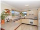 9 Panarea Close, Tumbi Umbi NSW 2261