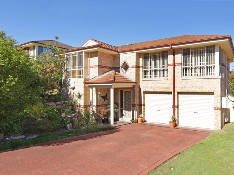 9 Panarea Close, Tumbi Umbi NSW 2261
