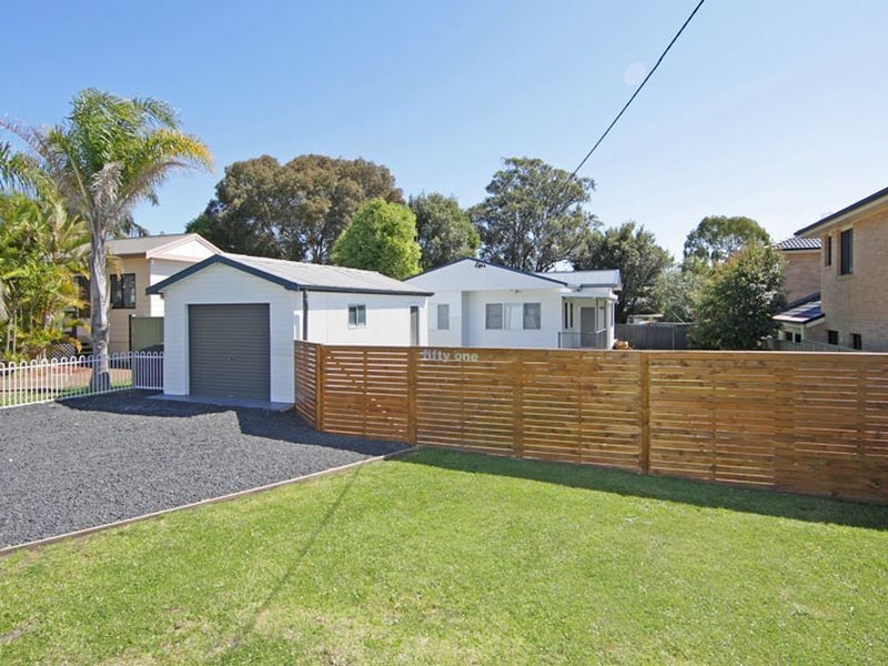 51 Shortland Avenue, Killarney Vale NSW 2261