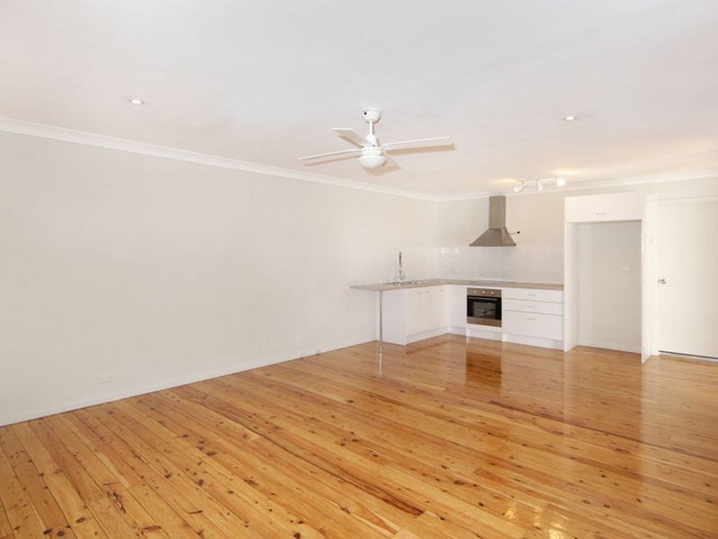 51 Shortland Avenue, Killarney Vale NSW 2261