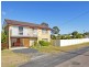 5 Tasman Avenue, Killarney Vale NSW 2261