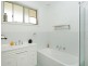 5 Tasman Avenue, Killarney Vale NSW 2261